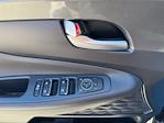 Used 2023 Hyundai Santa Fe XRT FWD SUV for sale #S17906A - photo 13