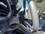 Used 2023 Hyundai Santa Fe XRT FWD SUV for sale #S17906A - photo 14