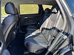 Used 2023 Hyundai Santa Fe XRT FWD SUV for sale #S17906A - photo 15