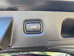 Used 2023 Hyundai Santa Fe XRT FWD SUV for sale #S17906A - photo 18
