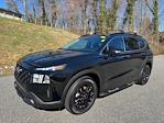 Used 2023 Hyundai Santa Fe XRT FWD SUV for sale #S17906A - photo 5