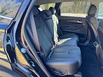 Used 2023 Hyundai Santa Fe XRT FWD SUV for sale #S17906A - photo 20
