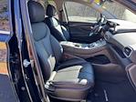 Used 2023 Hyundai Santa Fe XRT FWD SUV for sale #S17906A - photo 21
