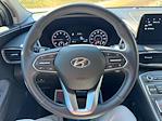Used 2023 Hyundai Santa Fe XRT FWD SUV for sale #S17906A - photo 22