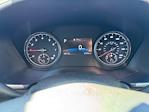 Used 2023 Hyundai Santa Fe XRT FWD SUV for sale #S17906A - photo 23