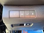 Used 2023 Hyundai Santa Fe XRT FWD SUV for sale #S17906A - photo 24