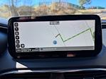 Used 2023 Hyundai Santa Fe XRT FWD SUV for sale #S17906A - photo 26