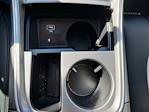 Used 2023 Hyundai Santa Fe XRT FWD SUV for sale #S17906A - photo 29