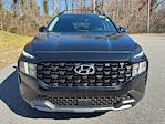 Used 2023 Hyundai Santa Fe XRT FWD SUV for sale #S17906A - photo 3