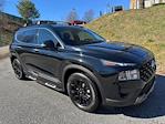 Used 2023 Hyundai Santa Fe XRT FWD SUV for sale #S17906A - photo 6