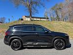 Used 2023 Hyundai Santa Fe XRT FWD SUV for sale #S17906A - photo 7