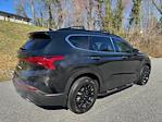 Used 2023 Hyundai Santa Fe XRT FWD SUV for sale #S17906A - photo 8