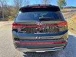 Used 2023 Hyundai Santa Fe XRT FWD SUV for sale #S17906A - photo 9
