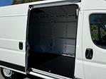 2025 Ram ProMaster 2500 High Roof FWD, Empty Cargo Van for sale #S17915 - photo 16