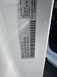 2025 Ram ProMaster 2500 High Roof FWD, Empty Cargo Van for sale #S17915 - photo 27