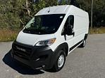 2025 Ram ProMaster 2500 High Roof FWD, Empty Cargo Van for sale #S17915 - photo 4