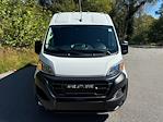 2025 Ram ProMaster 2500 High Roof FWD, Empty Cargo Van for sale #S17915 - photo 5