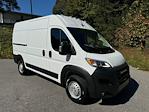 2025 Ram ProMaster 2500 High Roof FWD, Empty Cargo Van for sale #S17915 - photo 6