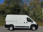 2025 Ram ProMaster 2500 High Roof FWD, Empty Cargo Van for sale #S17915 - photo 7