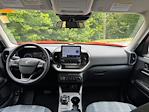 2023 Ford Bronco Sport AWD SUV for sale #S17920A - photo 10