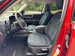 2023 Ford Bronco Sport AWD SUV for sale #S17920A - photo 11