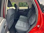 2023 Ford Bronco Sport AWD SUV for sale #S17920A - photo 13