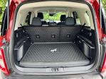 2023 Ford Bronco Sport AWD SUV for sale #S17920A - photo 14