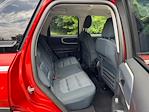 2023 Ford Bronco Sport AWD SUV for sale #S17920A - photo 15