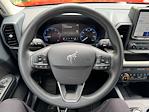 2023 Ford Bronco Sport AWD SUV for sale #S17920A - photo 17