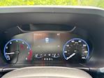 2023 Ford Bronco Sport AWD SUV for sale #S17920A - photo 18