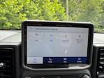 2023 Ford Bronco Sport AWD SUV for sale #S17920A - photo 19