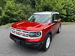 2023 Ford Bronco Sport AWD SUV for sale #S17920A - photo 2