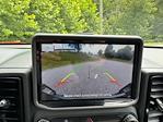 2023 Ford Bronco Sport AWD SUV for sale #S17920A - photo 20