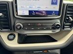 2023 Ford Bronco Sport AWD SUV for sale #S17920A - photo 21