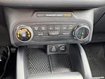 2023 Ford Bronco Sport AWD SUV for sale #S17920A - photo 22