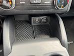 2023 Ford Bronco Sport AWD SUV for sale #S17920A - photo 23