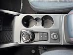 2023 Ford Bronco Sport AWD SUV for sale #S17920A - photo 24