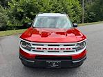 2023 Ford Bronco Sport AWD SUV for sale #S17920A - photo 3