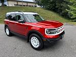 2023 Ford Bronco Sport AWD SUV for sale #S17920A - photo 4