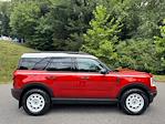 2023 Ford Bronco Sport AWD SUV for sale #S17920A - photo 5