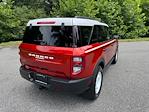 2023 Ford Bronco Sport AWD SUV for sale #S17920A - photo 6