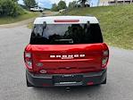 2023 Ford Bronco Sport AWD SUV for sale #S17920A - photo 7