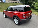 2023 Ford Bronco Sport AWD SUV for sale #S17920A - photo 8