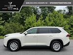 2024 Toyota Grand Highlander DRW FWD SUV for sale #S17924A - photo 3