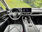 2024 Toyota Grand Highlander DRW FWD SUV for sale #S17924A - photo 8