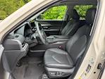 2024 Toyota Grand Highlander DRW FWD SUV for sale #S17924A - photo 9