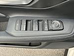 2024 Toyota Grand Highlander DRW FWD SUV for sale #S17924A - photo 10