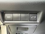 2024 Toyota Grand Highlander DRW FWD SUV for sale #S17924A - photo 11