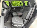 2024 Toyota Grand Highlander DRW FWD SUV for sale #S17924A - photo 12