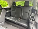 2024 Toyota Grand Highlander DRW FWD SUV for sale #S17924A - photo 13